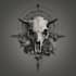design professional tattoo and custom tattoo