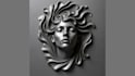make custom mask mold, 3d printable stl files and plastic parts