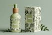 do minimal modern packaging design