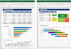 clean, organise and format your excel spreadsheets