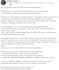 write technical, business, financial blogs and article