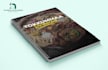 do restaurant menu design