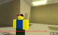 create high quality custom roblox animations, r6 r15 combat and vfx