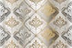design abstract vector luxury geometric pattern design