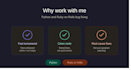 find and fix bugs in your code fast
