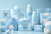 design product packaging design