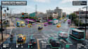 build cctv traffic vehicle detection and tracking systems