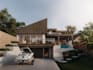 prepare construction cost estimate take off plan layout concrete cost estimate