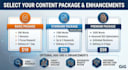 l write SEO blog posts and articles that rank google