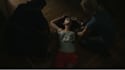 do high quality 6k vfx compositing, special effect, cgi, green screen removal