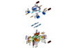 do injection mould ready cad designs, snaps, hinges, ribs, and plastic features