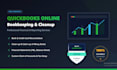 do quickbooks online bookkeeping