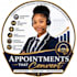 be your high ticket closer and outbound sales representative