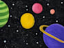 create a custom handmade painting delivered as digital printable art
