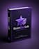 validate your ecommerce niche with a complete market and competitor analysis