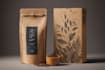 design product packaging design