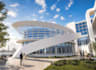 uk architectural permit drawing sets for local council approval, cgi 3d renders