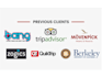 be email copywriter, cold emails, email sequence, welcome emails