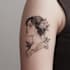 design professional creative tattoo design