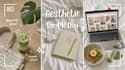 design viral premium youtube thumbnails
