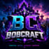 give you a thumbnail