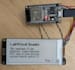 develop firmware for your hardware or embedded board