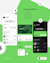 develop neobank app money transfer app wallet app finance app payment app