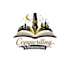 do copywriting story writing SEO