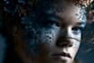 create epic cinematic photo manipulation art