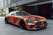create van wrap design, car wrap design, truck wrap design