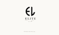 design a modern letter mark monogram logo for your business