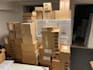 fulfill your webshop orders in the eu