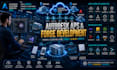develop autodesk forge aps, api integration, bim 360 acc cloud solution