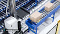 create 3d industrial animation conveyor system animation warehouse automated asr
