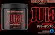 design creative beer label, energy drink, juice and colas
