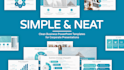 do power point presentation, business presentation