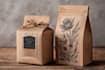 create amazon packaging design