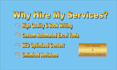 create professional ebook with an automated tracking system