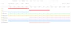 replace your spreadsheet with a custom scheduling app