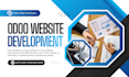develop odoo development erp implementation module customization website setup