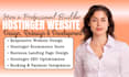 hostinger website design hostinger website redesign hostinger redesign hostinger