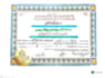 teach quran with tajweed using phonics