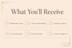 professionally beta read your book