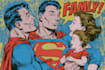 do comic book illustration, comic graphic novel