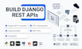 build secure django rest apis with jwt authentication