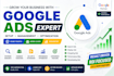 manage your google ads campaigns professionally