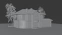 high quality roblox 3d models and assets, 3d modelling