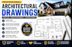 design home electrical plan wiring diagram and panel schedule