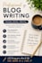 write engaging blog posts and website articles