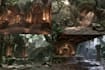 design stunning environment concept art